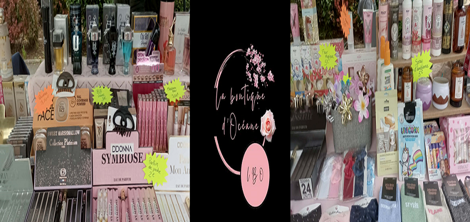 rejoindre la boutique d'océane cliquez sur l'image et en suite sur le lien