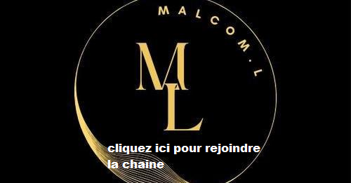 cliquez sur l'image